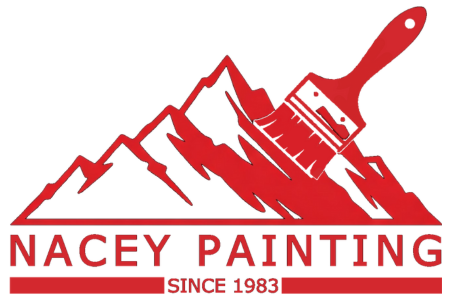 Nacey Painting Inc.
